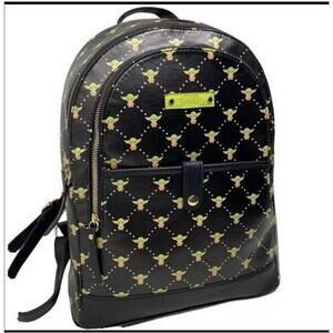 Disney Star Wars Grogu Mandalorian Backpack